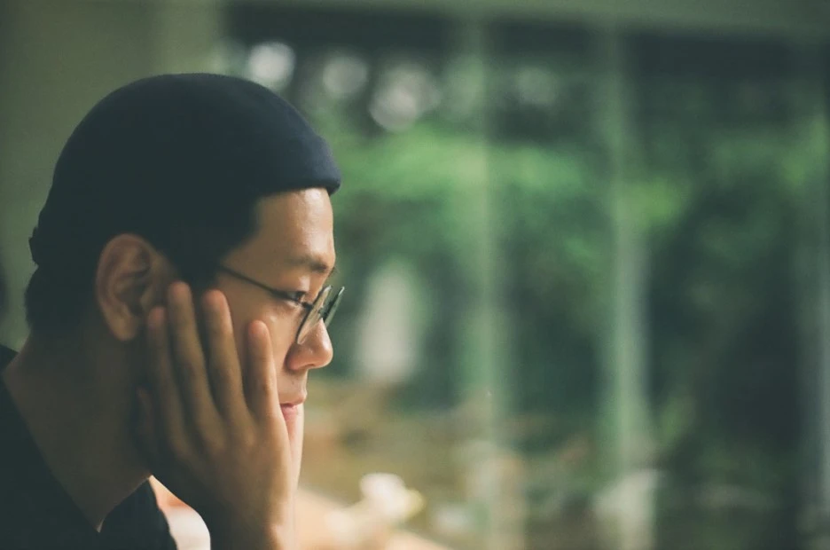 %EA%B9%80%EC%B0%AC%EC%98%81.jpg?type=w1