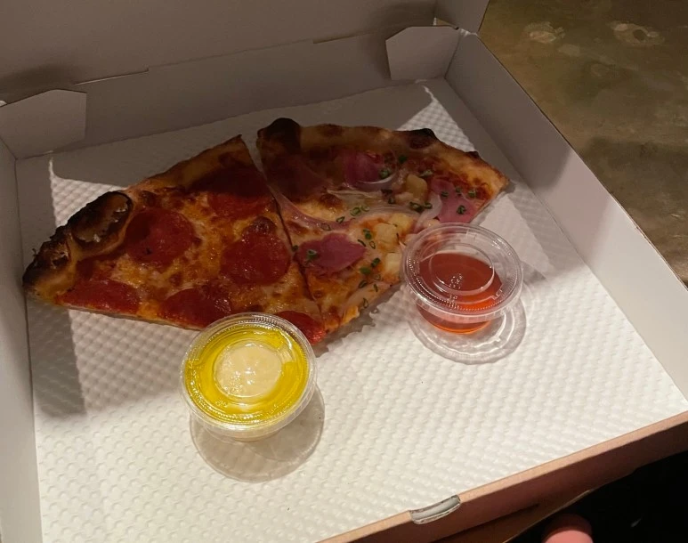 SE-25ef5f12-49fb-45ef-8e43-a618853b22a5.jpg?type=w773