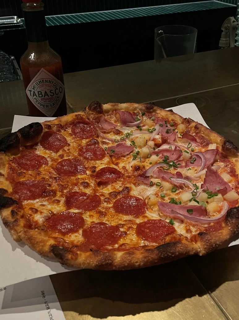 IMG_0590.jpeg?type=w773