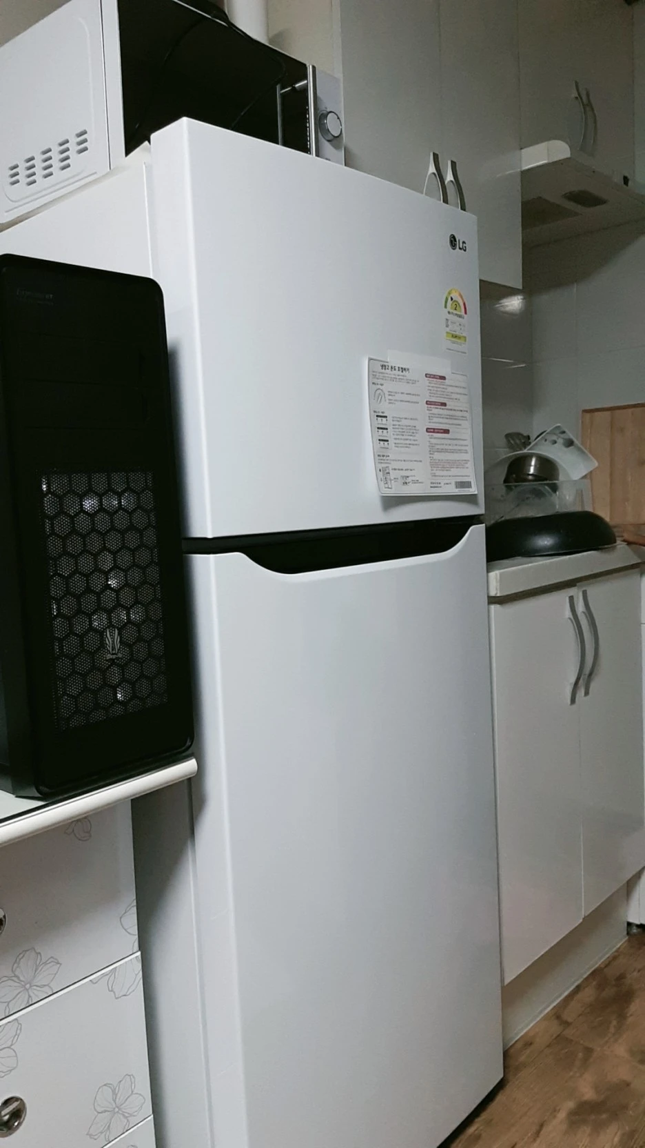 KakaoTalk_20200420_212331574.jpg?type=w1