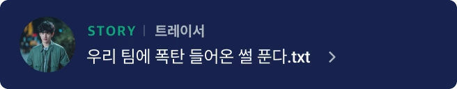 Group_1.png?type=w966