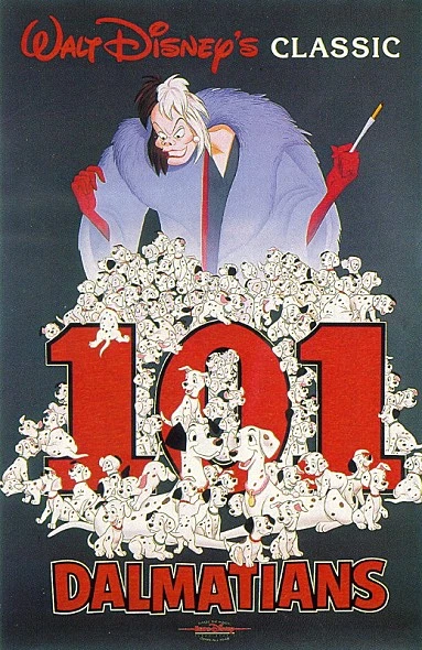 101달마시안포스터.jpeg