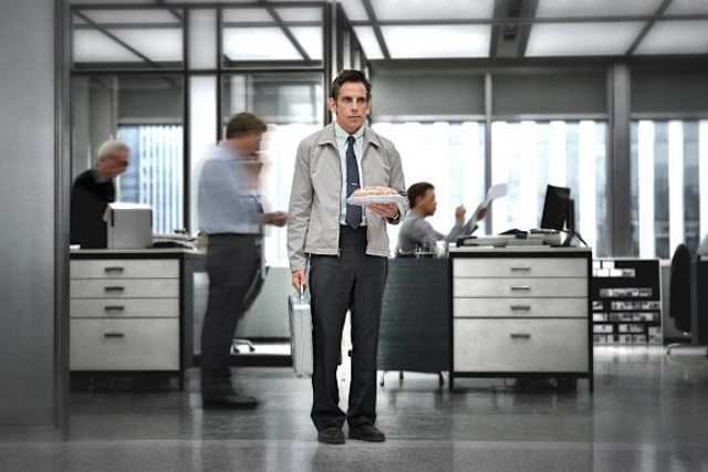 %EC%9B%94%ED%84%B01.jpg?type=w1