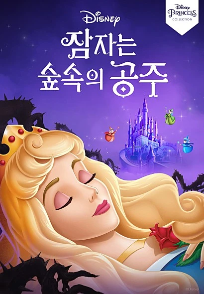 잠자는숲속의공주포스터.jpeg