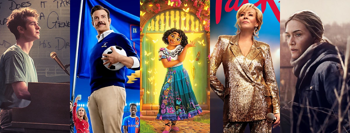 %EA%B3%A8%EA%B8%806.png?type=w1200