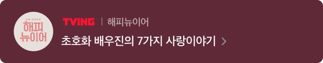 Banner_02.png?type=w966