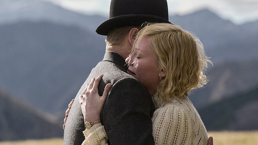 %ED%8C%8C%EC%98%A4%EB%8F%853.jpg?type=w966