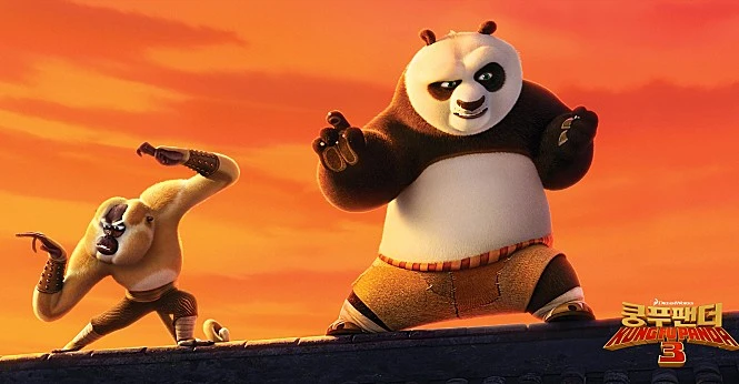 %EC%BF%B5%ED%91%B8.jpg?type=w966