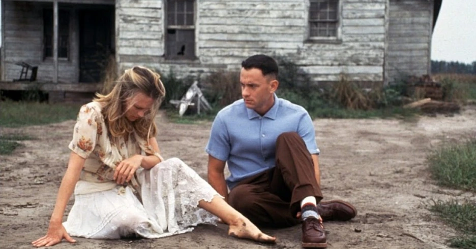 %ED%8F%AC%EB%A0%88%EC%8A%A4%ED%8A%B8.png?type=w1