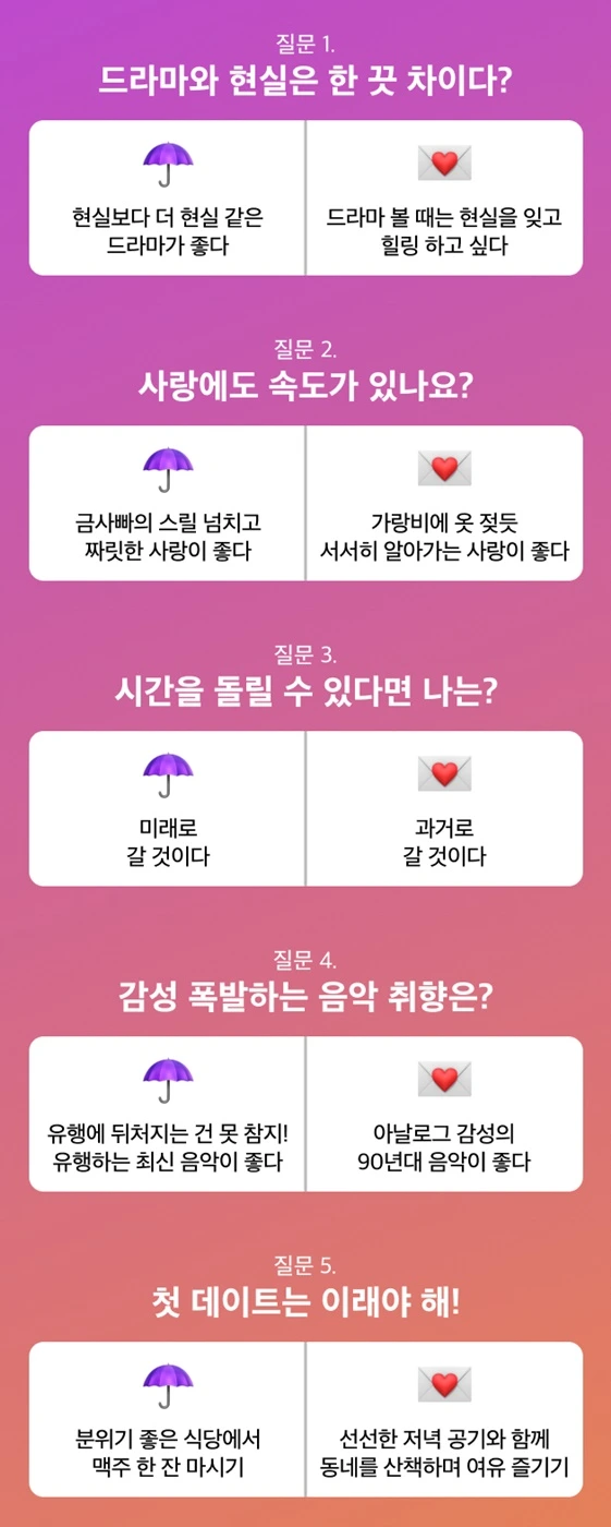 46560_1645154156-vert.jpg?type=w1