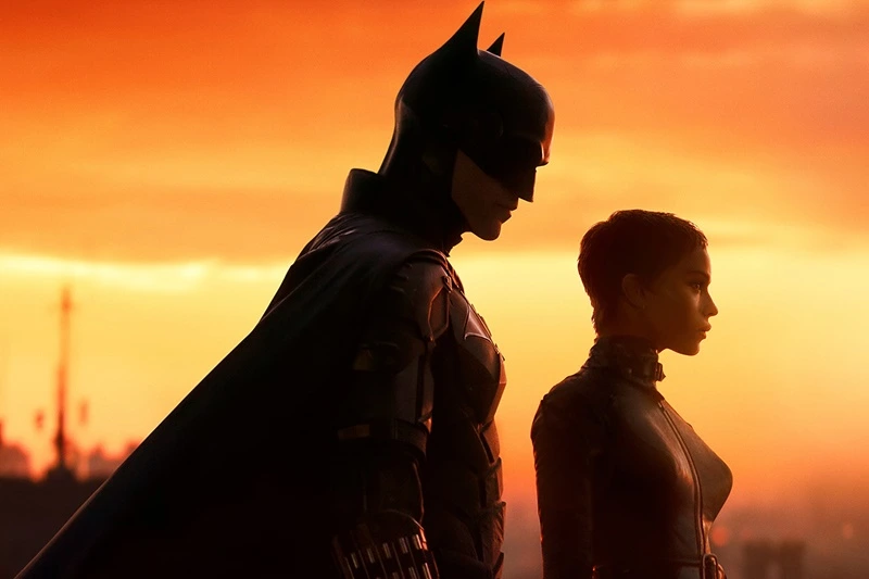 %EB%B0%B0%ED%8A%B8%EB%A7%A8_%ED%8F%AC%EC%8A%A4.jpg?type=w1