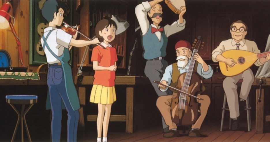 %EA%B7%80%EB%A5%BC.png?type=w1