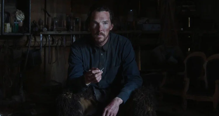 %ED%8C%8C%EC%98%A4%EB%8F%852.jpg?type=w966