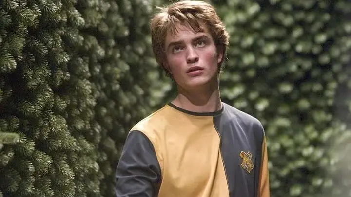 %EB%B6%88%EC%9D%98%EC%9E%94.jpg?type=w1