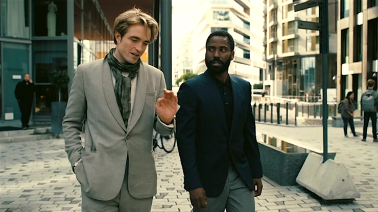 %ED%85%8C%EB%84%B7.png?type=w1