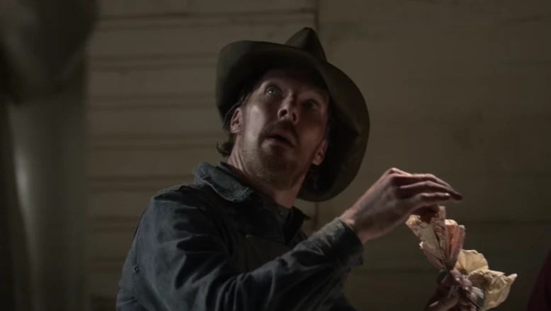 %ED%8C%8C%EC%98%A4%EB%8F%851.png?type=w966