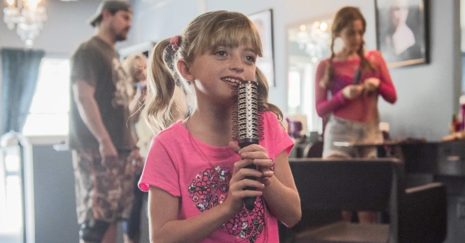 %EB%A1%9C%EA%B1%B4.png?type=w1