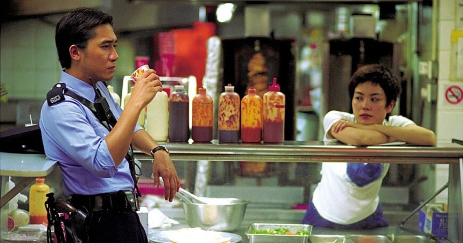 %EC%A4%91%EA%B2%BD.png?type=w1