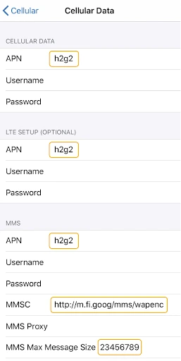 MVZ4sEt7vU6pJ9LYlGJC6ZVvTs9Nh-D_G3xCI-9K6q2_4CkMRJfjN5Tep4P_YygnO8Q2aaDSpfGLJderQgD9FyFmmDOjNjzOCVKKZITemkq_8qTbx3b2f7cVvA