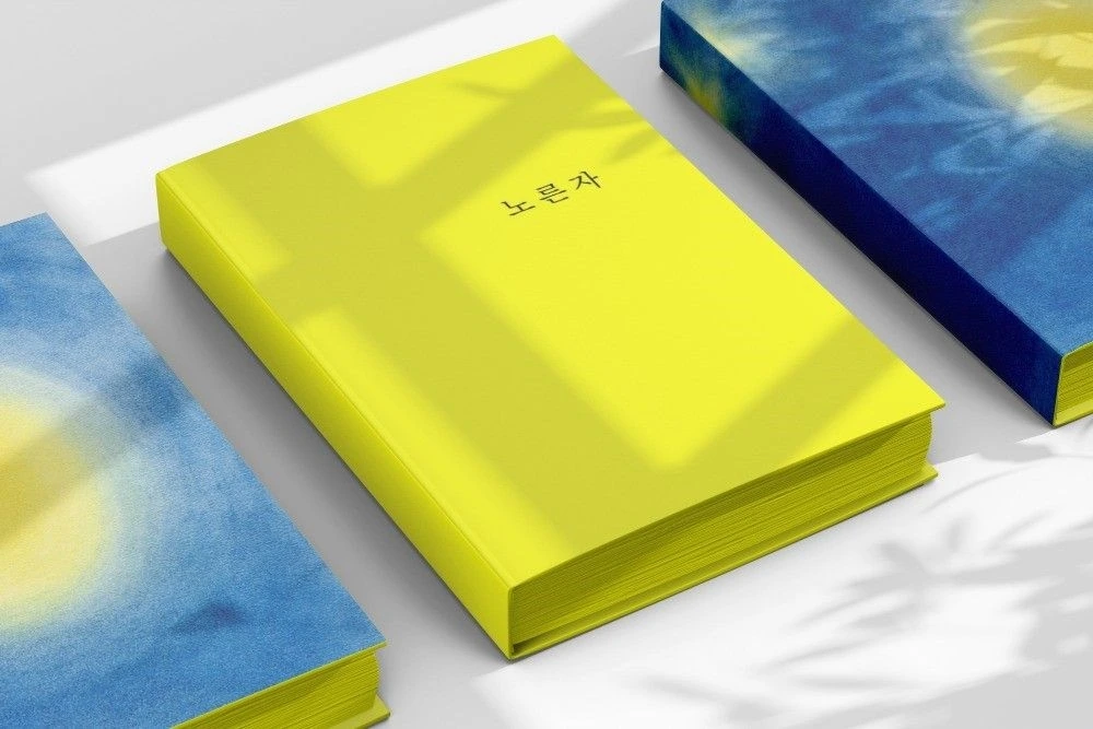 eyJidWNrZXQiOiJ0dW1ibGJ1Zy1pbWctYXNzZXRzIiwia2V5Ijoic3RvcnkvNmUwMTdmMTYwZDQ1OTY4MzFlZWRiYTJkOGRlZTNiODI0YTI0ZmNkZi84NTFiZGFiNDczMjc5YjkxNWM4MWExM2QzMGY4ODhhY2RiYWZhZjU2LzFhZDRlMjgwOGM0YjdiMjdiMTcxMGNkMDllMjk5N (4).jfif