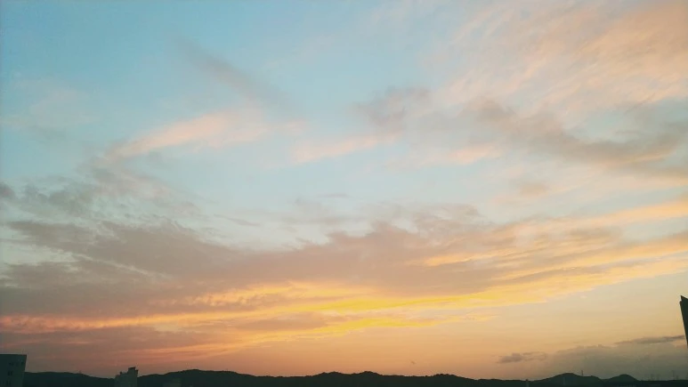 KakaoTalk_20210827_040806212.jpg?type=w773