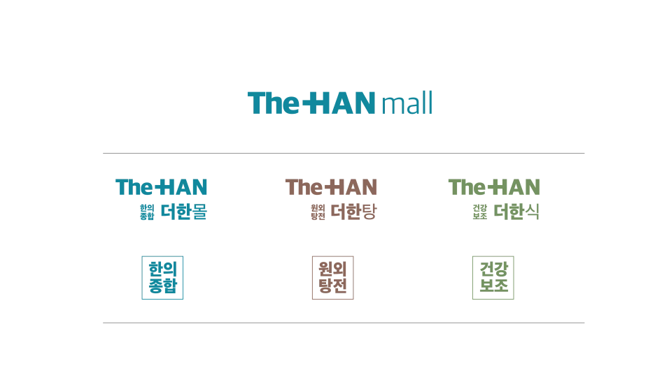 CY%EC%BB%A8%EC%84%A4%ED%8C%85_%EC%A2%85%ED%95%A9-118.png?type=w1