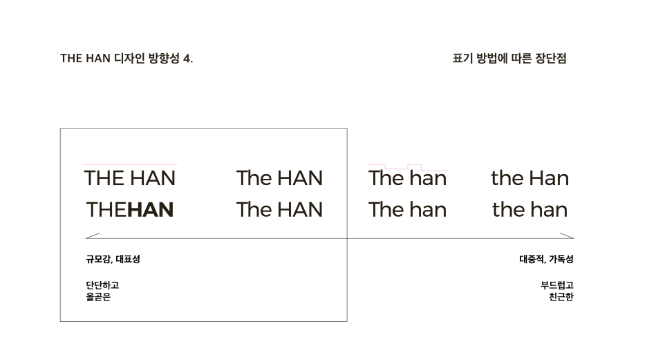 CY%EC%BB%A8%EC%84%A4%ED%8C%85_%EC%A2%85%ED%95%A9-131.png?type=w1