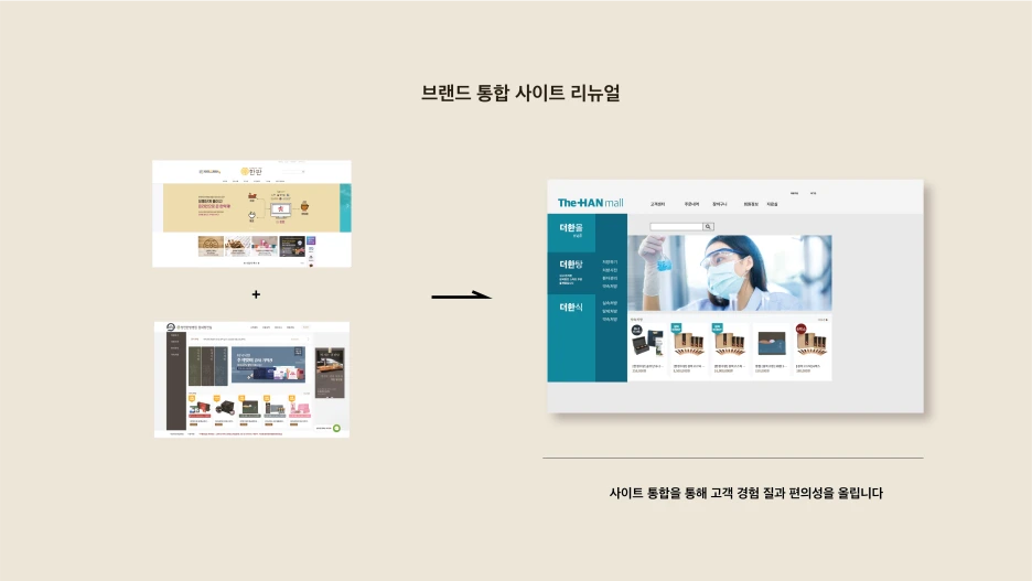 CY%EC%BB%A8%EC%84%A4%ED%8C%85_%EC%A2%85%ED%95%A9-119.png?type=w1