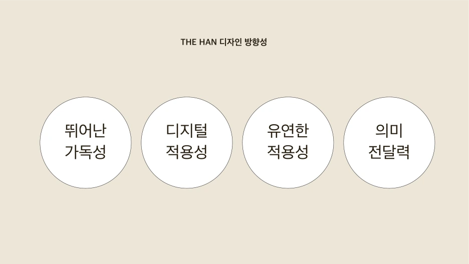 CY%EC%BB%A8%EC%84%A4%ED%8C%85_%EC%A2%85%ED%95%A9-132.png?type=w1