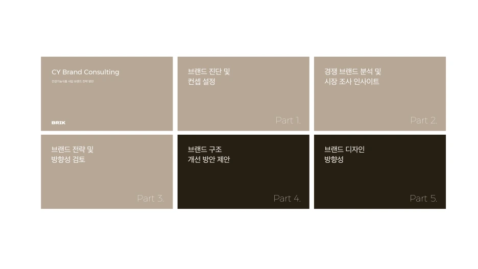 CY%EC%BB%A8%EC%84%A4%ED%8C%85_%EC%A2%85%ED%95%A9-30.png?type=w1