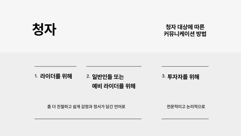 %EC%A0%A0%ED%8A%B8%EB%A1%9C%ED%94%BC_%EB%B8%8C%EB%9E%9C%EB%93%9C_%EC%BB%A8%EC%85%89_%EB%B9%8C%EB%94%A9_%EA%B3%BC%EC%A0%95_%EC%86%8C%EA%B0%9C-20.jpg?type=w773