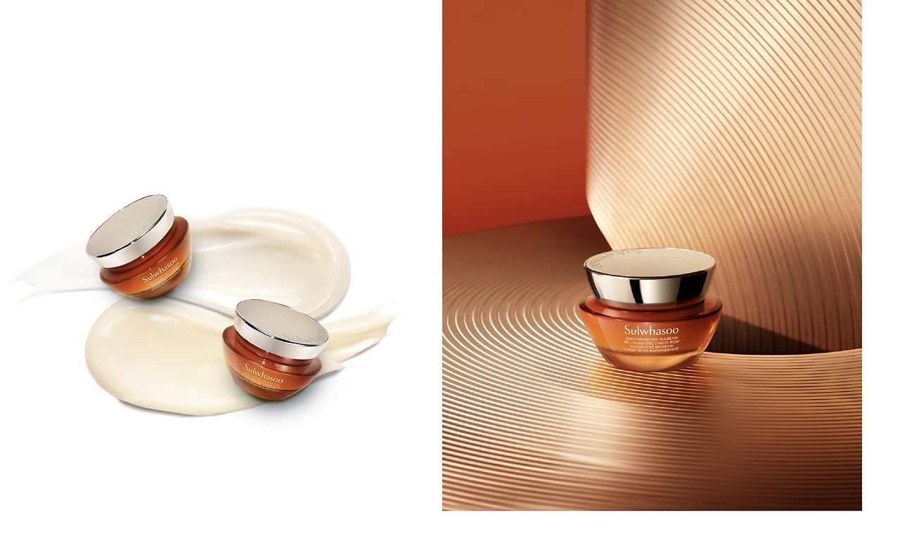 img.jpg?credential=yqXZFxpELC7KVnFOS48ylbz2pIh7yKj8&expires=1764514799&allow_ip=&allow_referer=&signature=eaBWDQKpMSjnixEpHL1GZ%2BDfMy0%3D