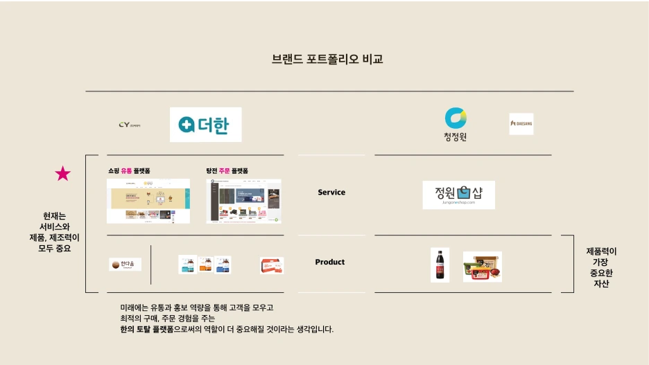 CY%EC%BB%A8%EC%84%A4%ED%8C%85_%EC%A2%85%ED%95%A9-108.png?type=w1