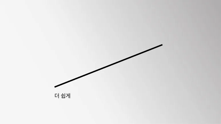 %EC%A0%A0%ED%8A%B8%EB%A1%9C%ED%94%BC_%EB%B8%8C%EB%9E%9C%EB%93%9C_%EC%BB%A8%EC%85%89_%EB%B9%8C%EB%94%A9_%EA%B3%BC%EC%A0%95_%EC%86%8C%EA%B0%9C-27.jpg?type=w773