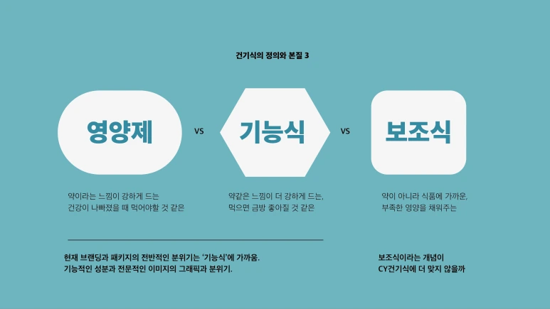 %EC%8A%A4%ED%81%AC%EB%A6%B0%EC%83%B7_2024-11-04_%EC%98%A4%ED%9B%84_6.17.21.png?type=w773