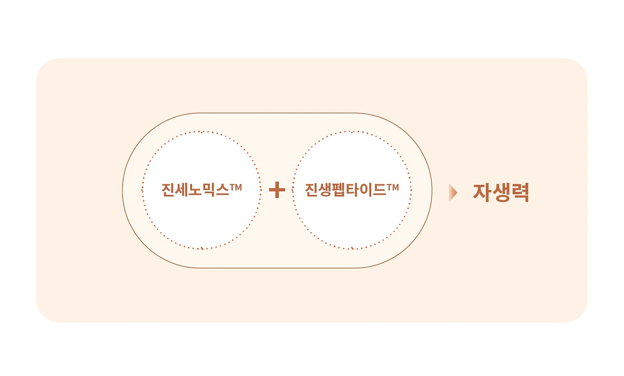 img.jpg?credential=yqXZFxpELC7KVnFOS48ylbz2pIh7yKj8&expires=1764514799&allow_ip=&allow_referer=&signature=IExlYoIhZ2tq93%2BR8wDGToPfvcQ%3D