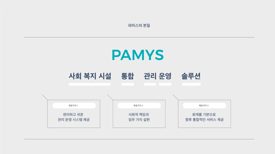 Artboard_2.png?type=w1