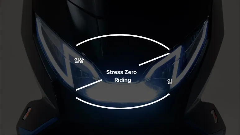 %EC%A0%A0%ED%8A%B8%EB%A1%9C%ED%94%BC_%EB%B8%8C%EB%9E%9C%EB%93%9C_%EC%BB%A8%EC%85%89_%EB%B9%8C%EB%94%A9_%EA%B3%BC%EC%A0%95_%EC%86%8C%EA%B0%9C-32.jpg?type=w773