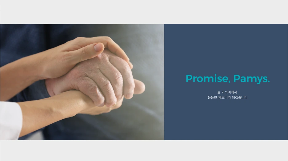 Artboard_6.png?type=w1