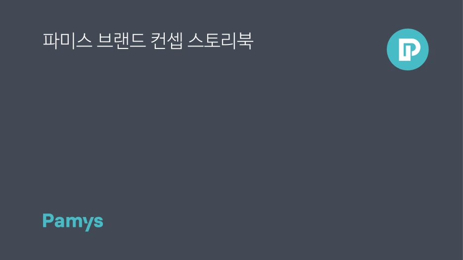 Artboard_1.png?type=w1