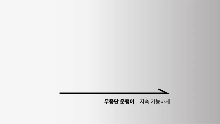 %EC%A0%A0%ED%8A%B8%EB%A1%9C%ED%94%BC_%EB%B8%8C%EB%9E%9C%EB%93%9C_%EC%BB%A8%EC%85%89_%EB%B9%8C%EB%94%A9_%EA%B3%BC%EC%A0%95_%EC%86%8C%EA%B0%9C-29.jpg?type=w773