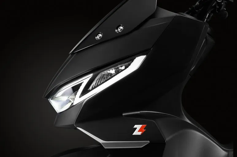 %EC%A0%84%EC%A1%B0%EB%93%B1-%EC%B8%A1%EB%A9%B4.jpg?type=w773