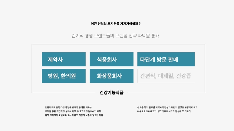 %EC%8A%A4%ED%81%AC%EB%A6%B0%EC%83%B7_2024-11-05_%EC%98%A4%ED%9B%84_4.48.55.png?type=w773