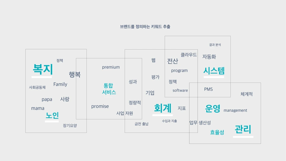 Artboard_5.png?type=w1