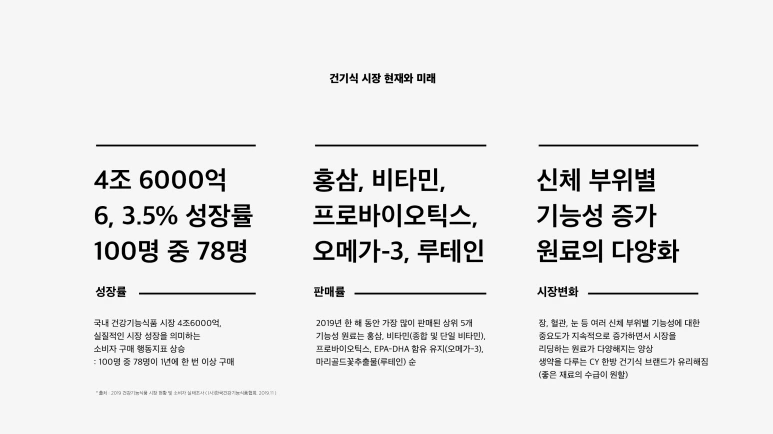 %EC%8A%A4%ED%81%AC%EB%A6%B0%EC%83%B7_2024-11-04_%EC%98%A4%ED%9B%84_6.06.36.png?type=w773