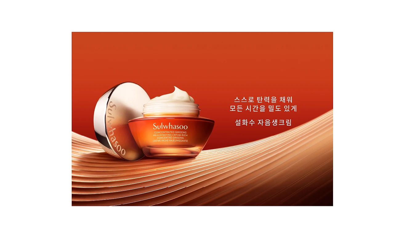 img.jpg?credential=yqXZFxpELC7KVnFOS48ylbz2pIh7yKj8&expires=1764514799&allow_ip=&allow_referer=&signature=VJR%2BVyOjTITAP7UEKo4wjXSRlCI%3D