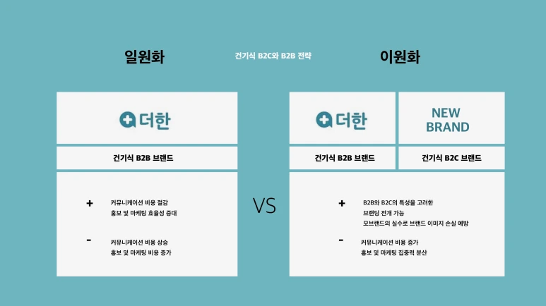 %EC%8A%A4%ED%81%AC%EB%A6%B0%EC%83%B7_2024-11-05_%EC%98%A4%ED%9B%84_4.49.28.png?type=w773