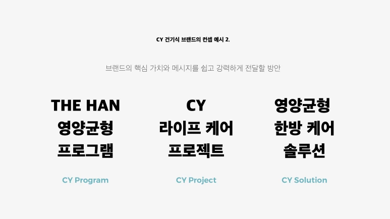 %EC%8A%A4%ED%81%AC%EB%A6%B0%EC%83%B7_2024-11-05_%EC%98%A4%ED%9B%84_4.41.33.png?type=w773