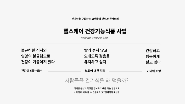 %EC%8A%A4%ED%81%AC%EB%A6%B0%EC%83%B7_2024-11-04_%EC%98%A4%ED%9B%84_6.15.24.png?type=w773