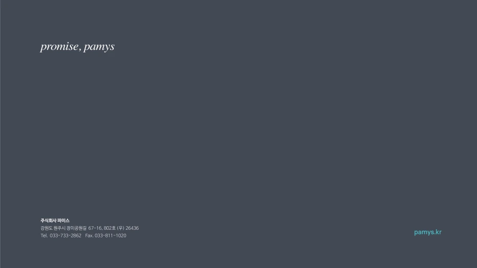 Artboard_10_copy.png?type=w1